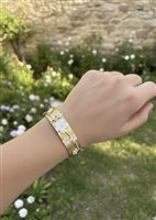 Bracciale Misis Donna in Argento BR07607 - BR07607